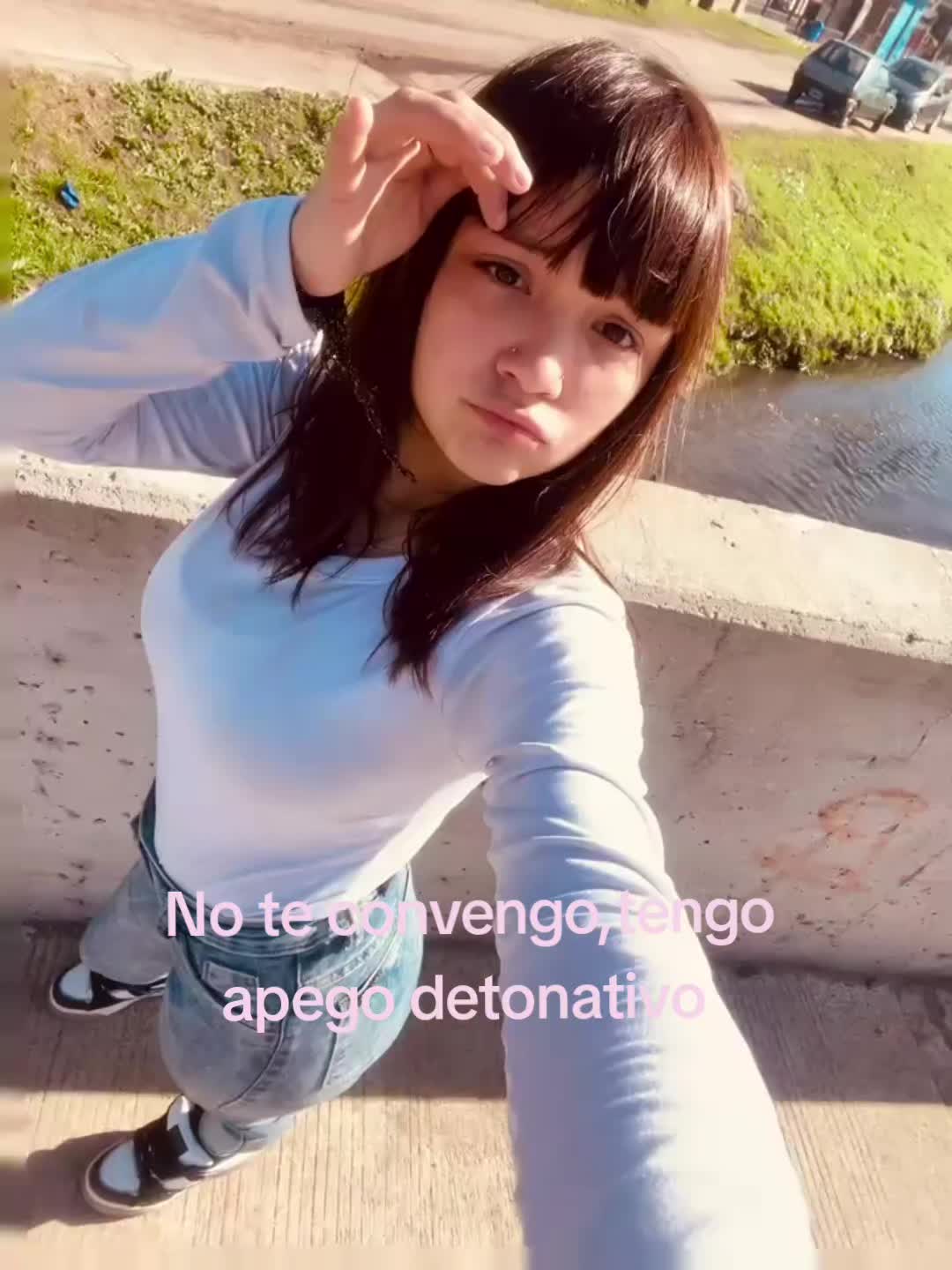 @𝒶𝒷𝒾𝓰𝒶𝒾𝓁🦋