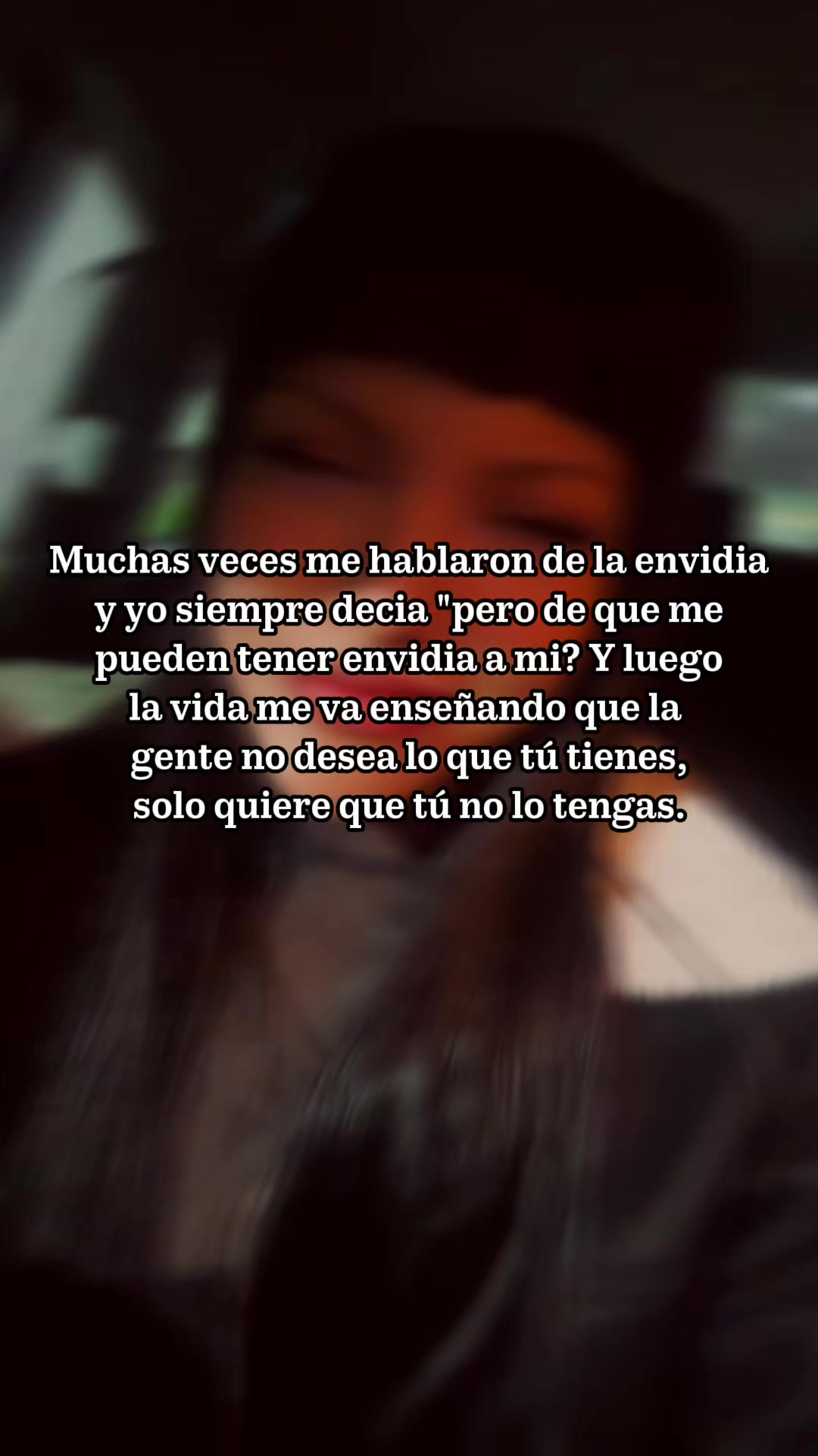 @Gimena Alvarez