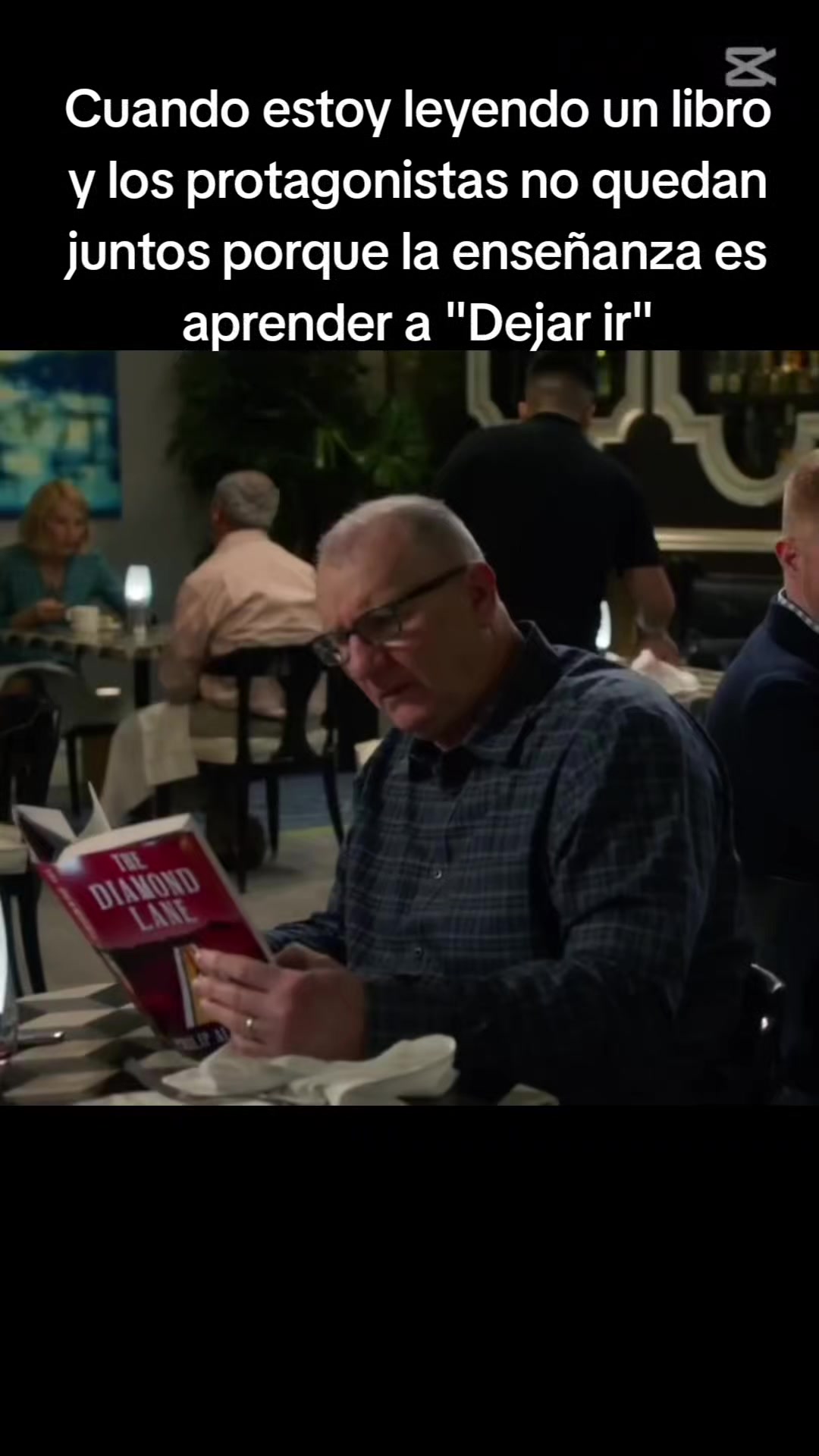 @Stefania 📚☕