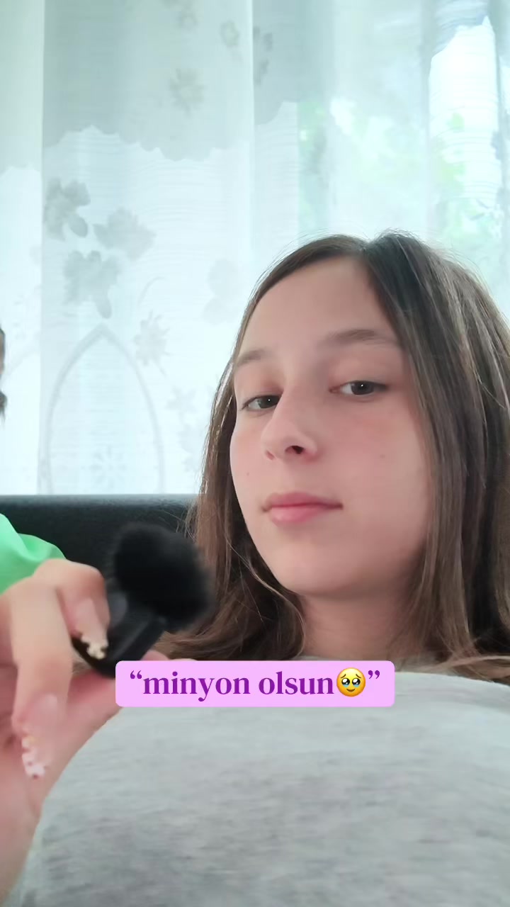 @canoooo