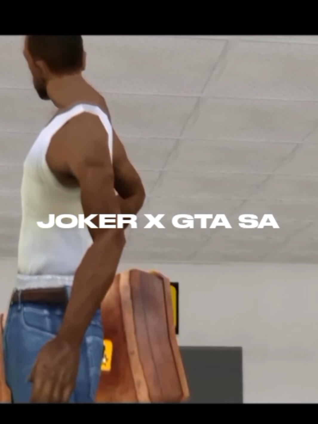 @goldschoolrap