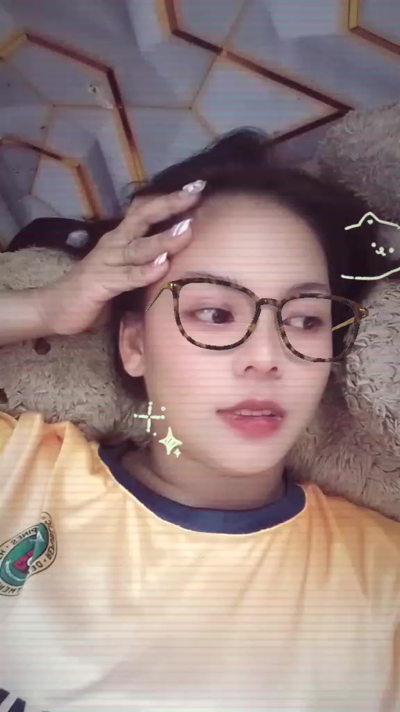 @Leslie Gabato