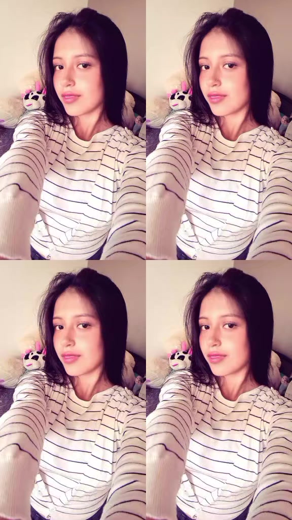 @๐llilli๐