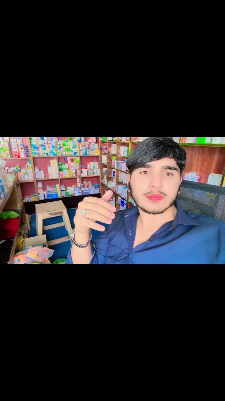 @Naveed ahmad khan 26