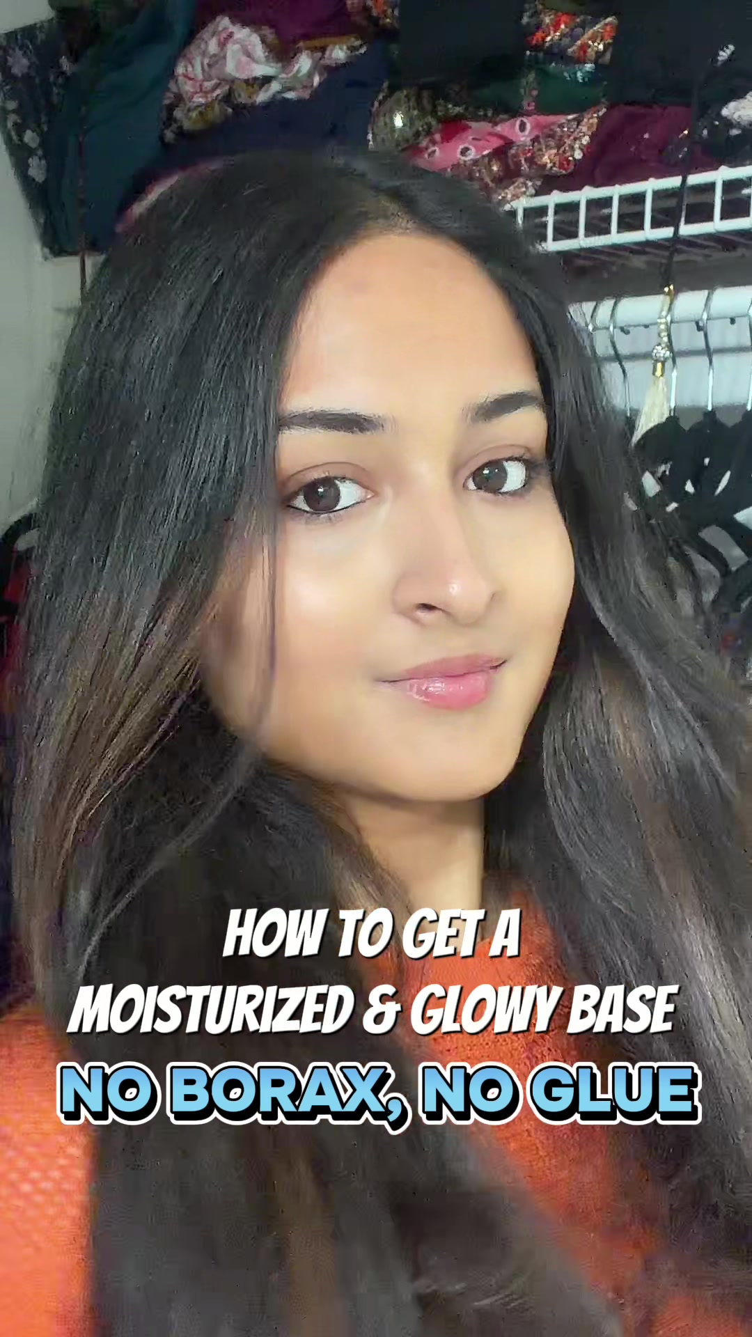 @Sreekavya
