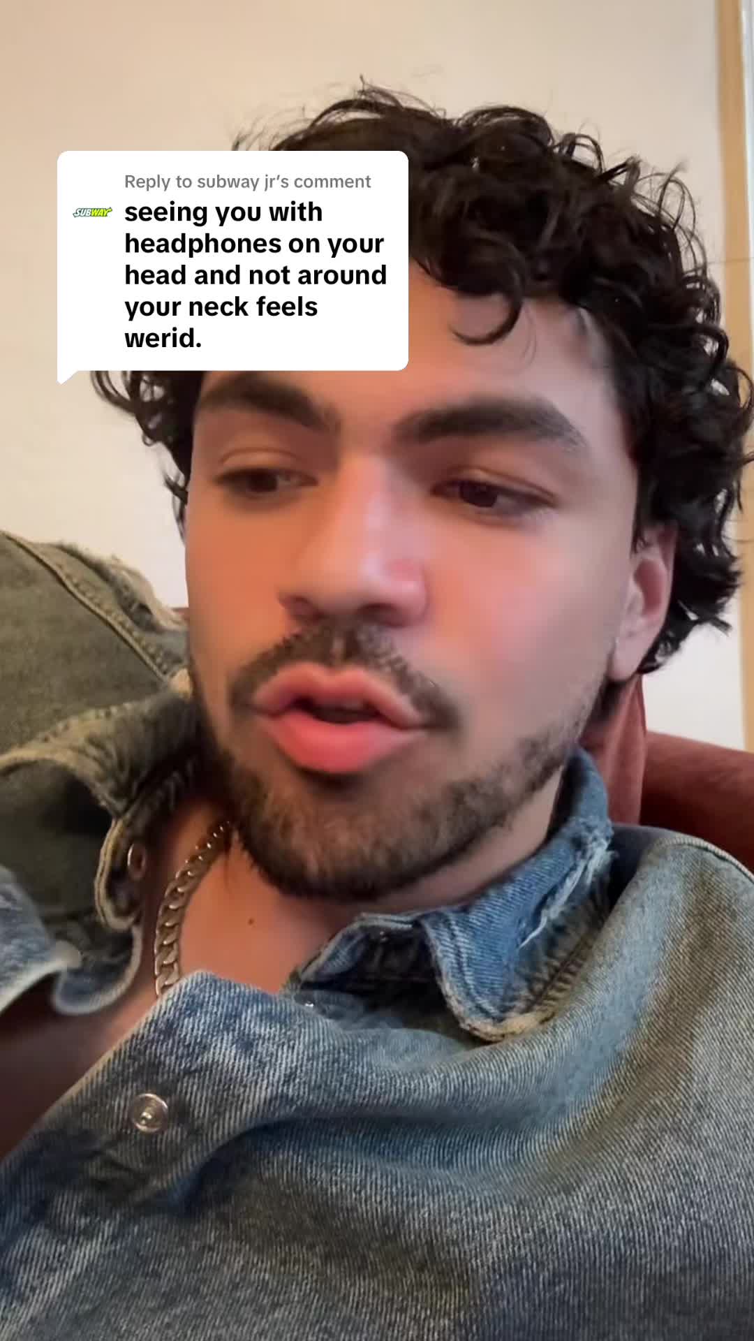 @adamirigoyen