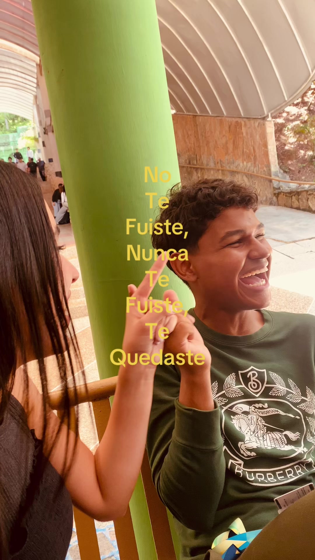 @marcos