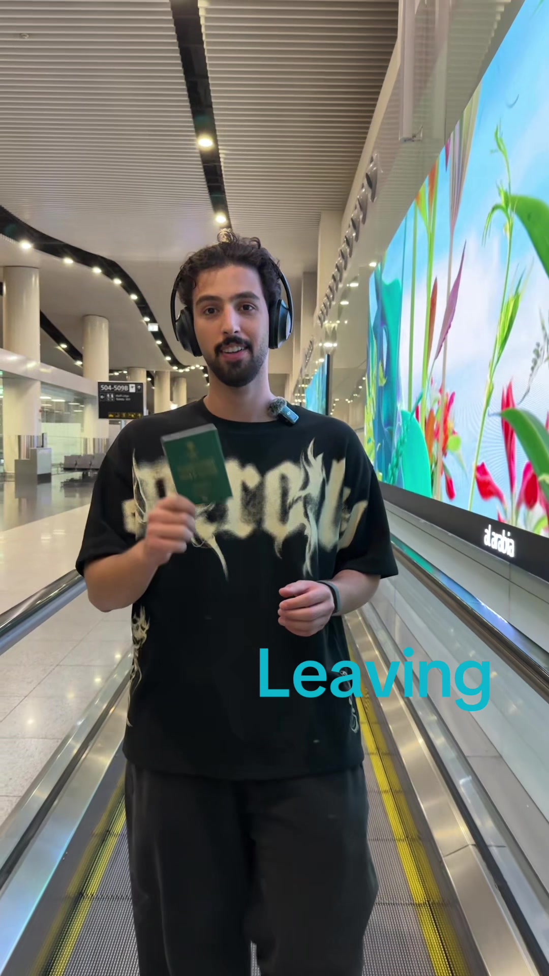 @خالد بن نحيت