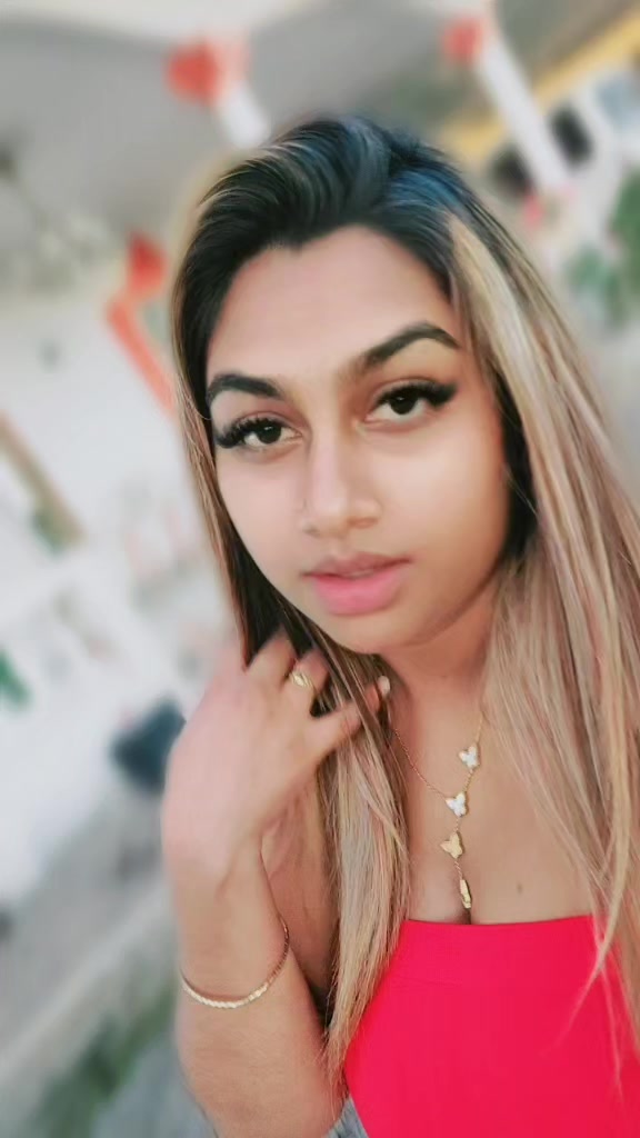 @sanjana