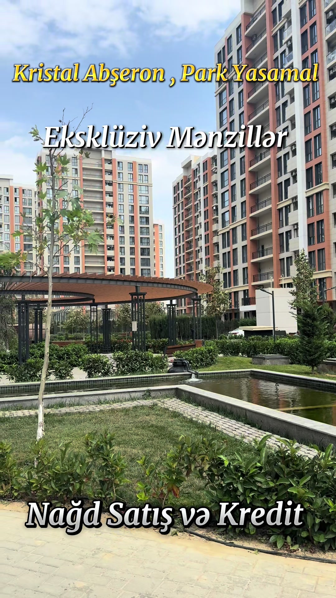 @Realtor_Farid