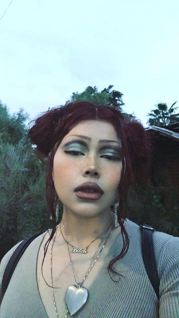 @FALLEN