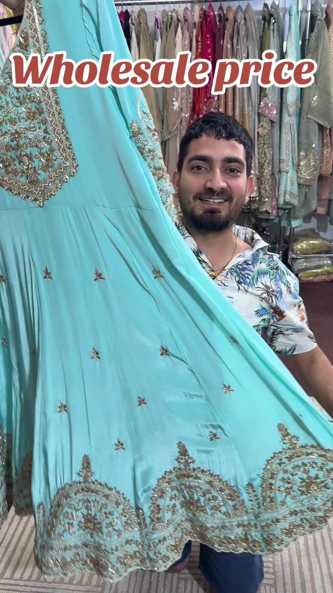 @Singh kaur