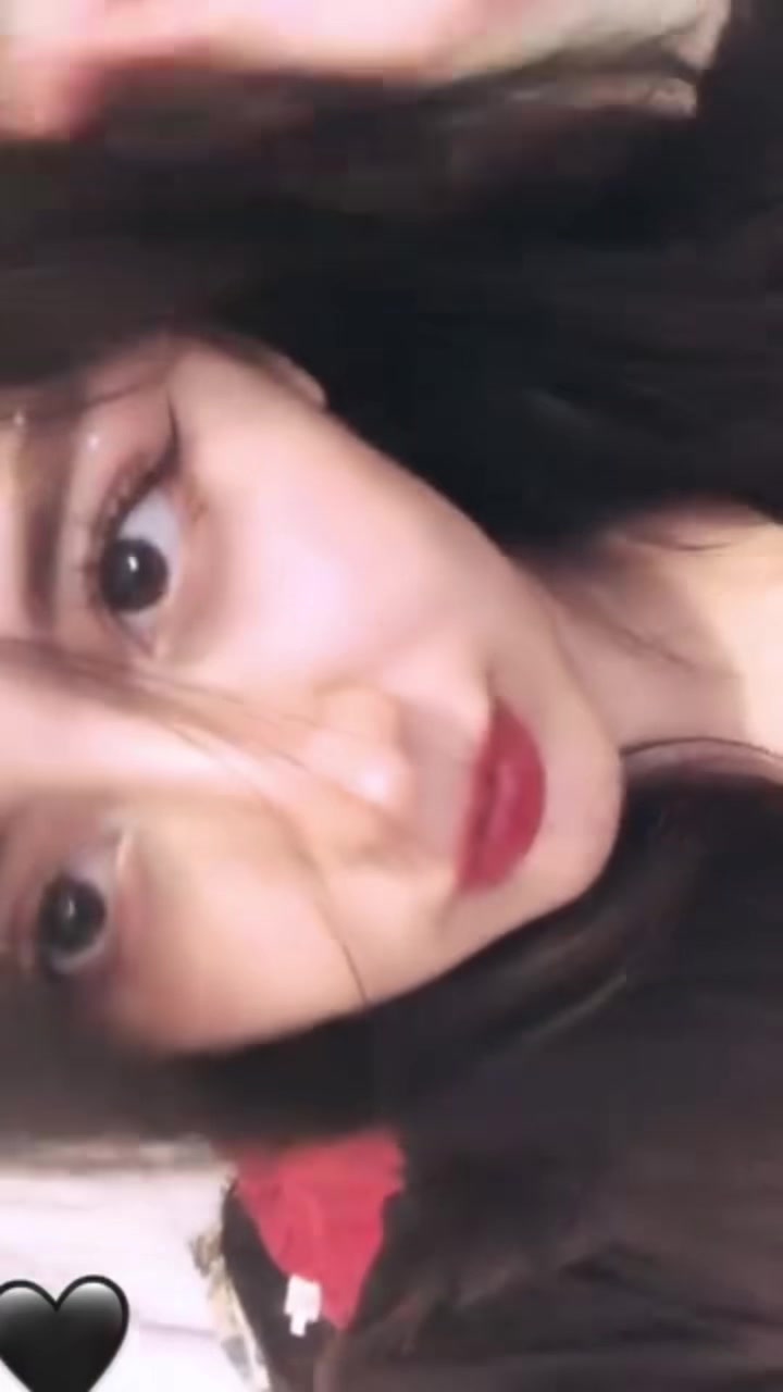 @Janice_fdz🕷️