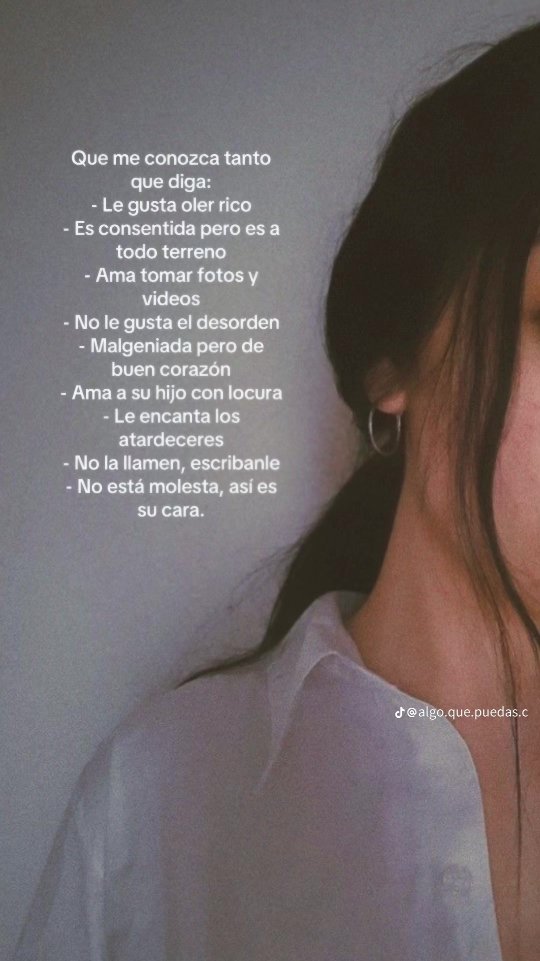 @Ambar 🦋