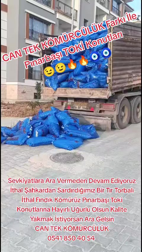 @Rıdvan