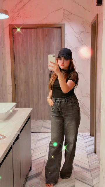 @anmolrajpoot81
