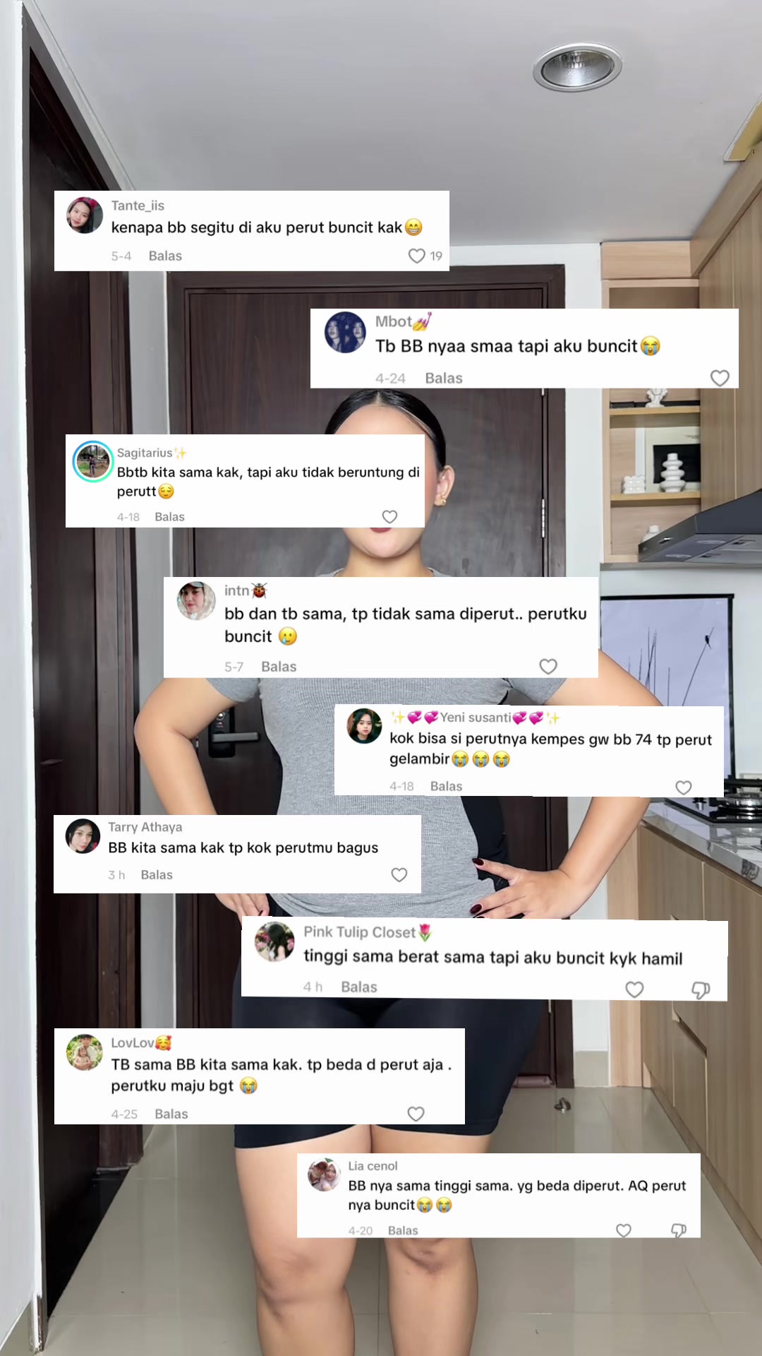 @Kikiw