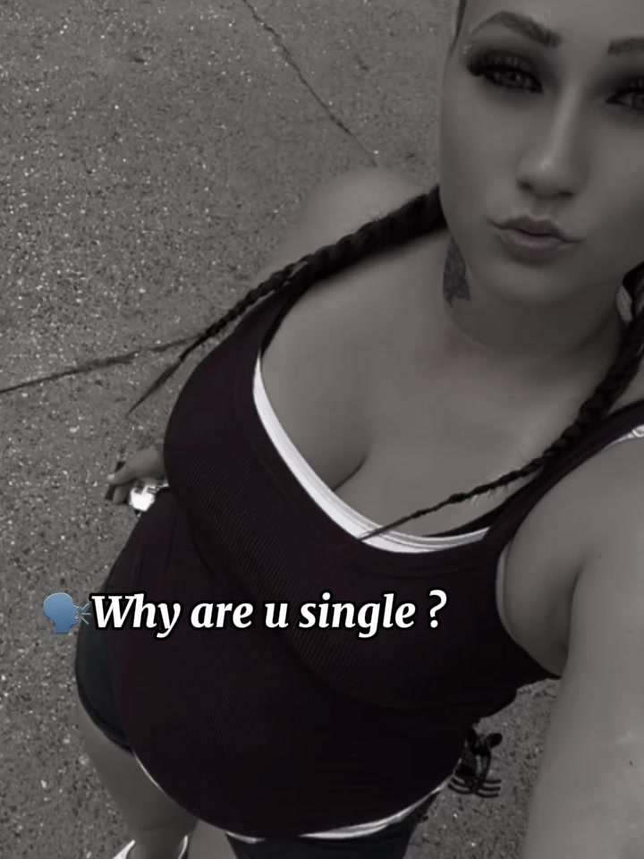 @DANYELLE ♊️💙😘