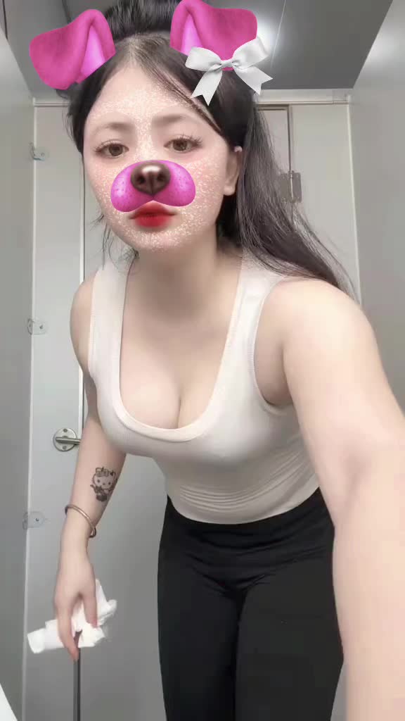 @Tiểu 🍑🍑
