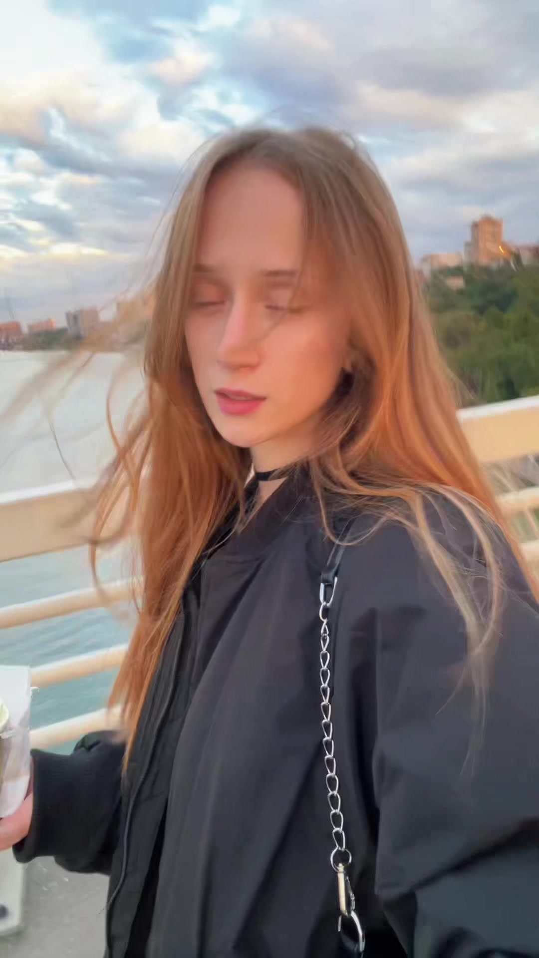 @фуняшаﾒ𝟶