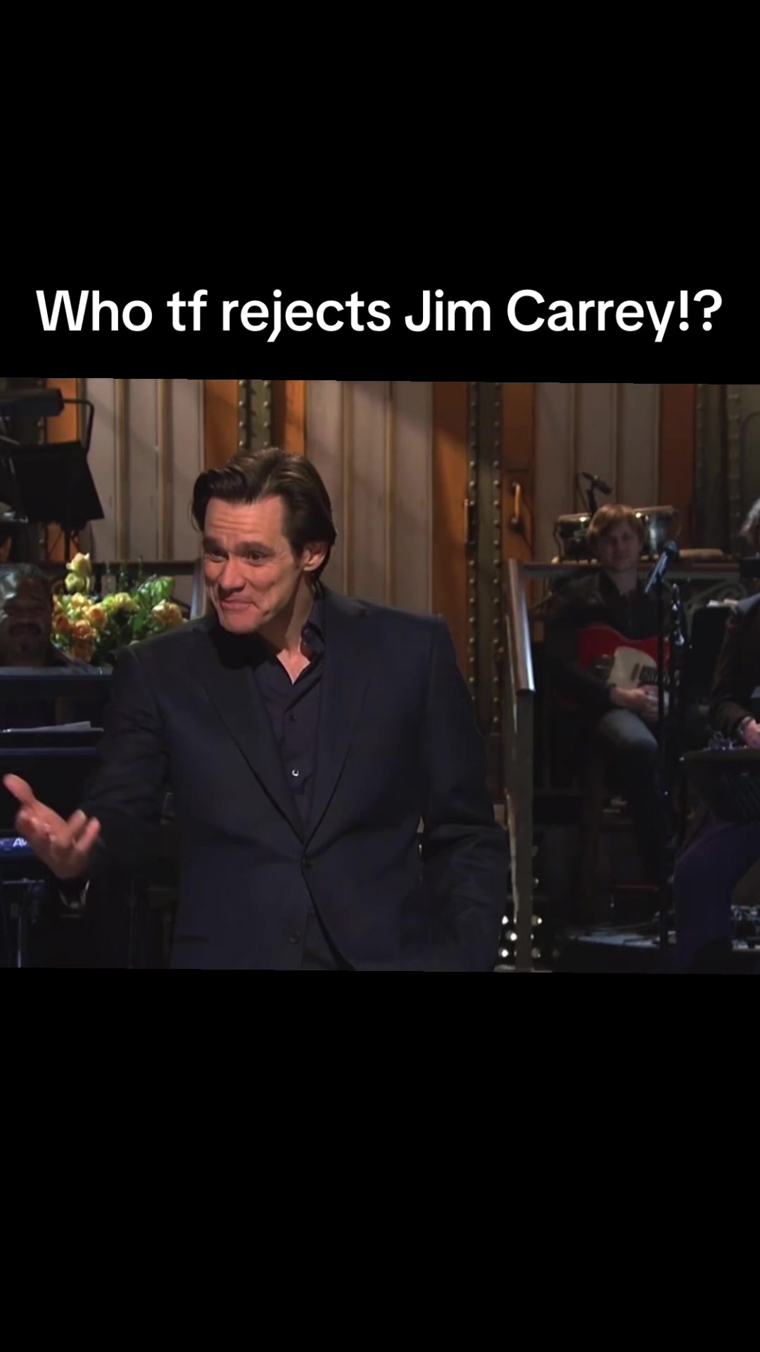 @Jimsgirl