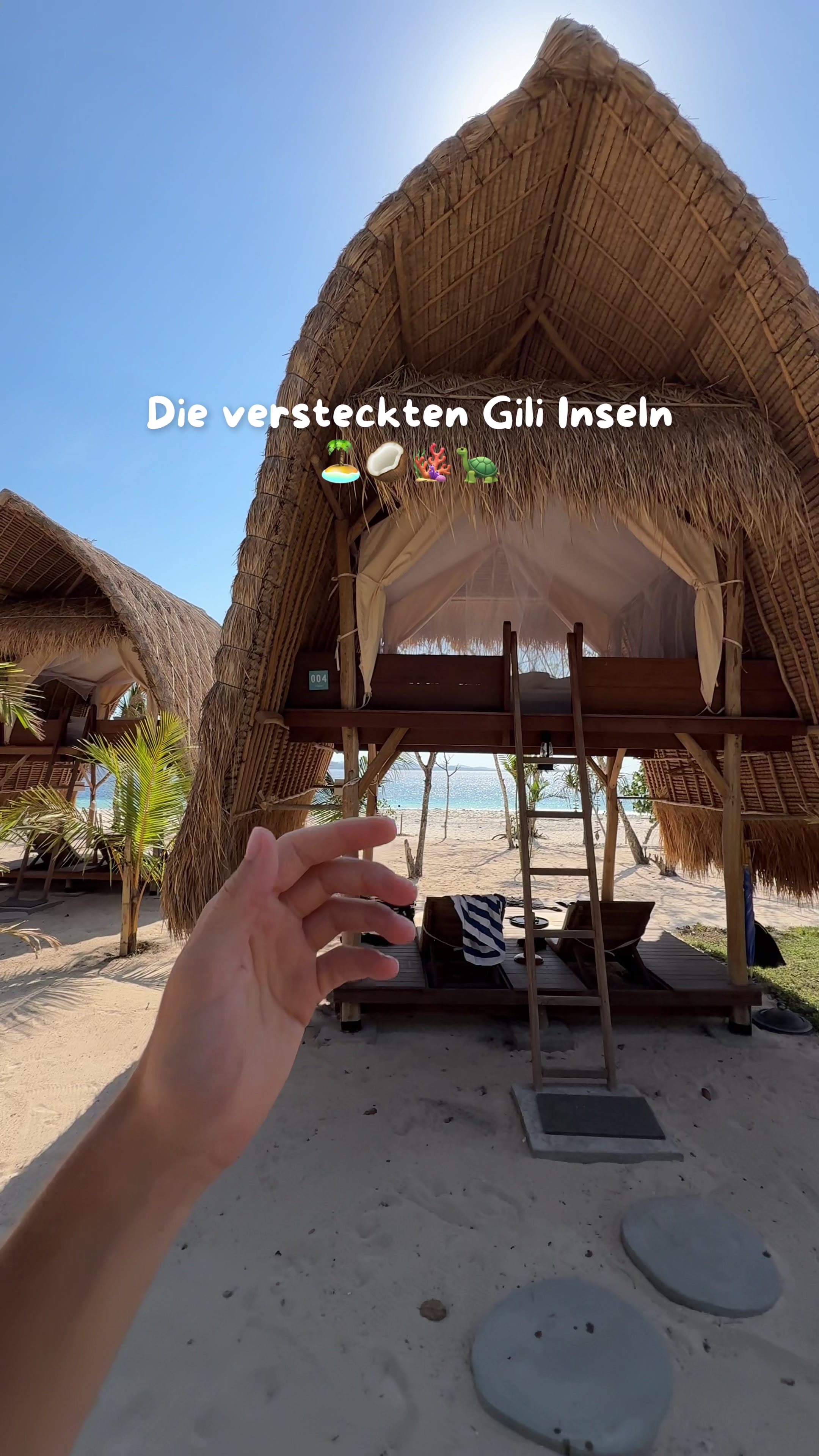 @juliantravelstheworld