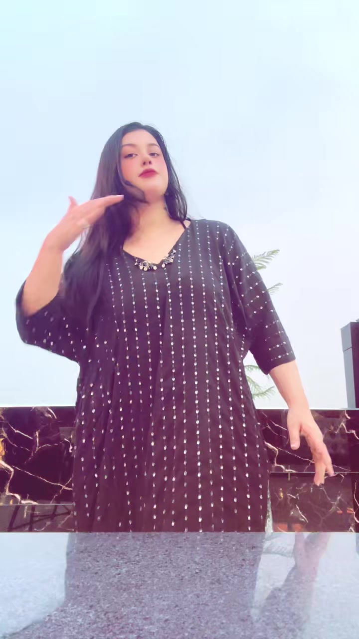 @Sana khan 🥰💕🧿