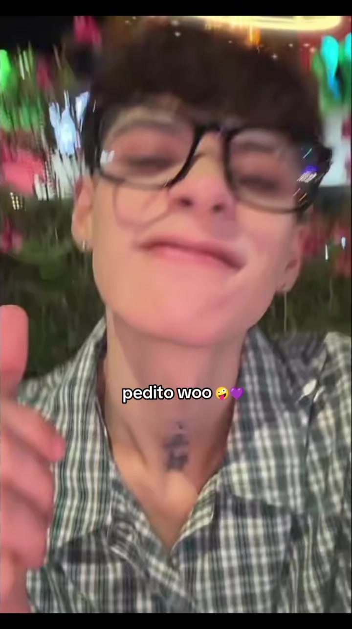 @NaomiiiWoo🦠
