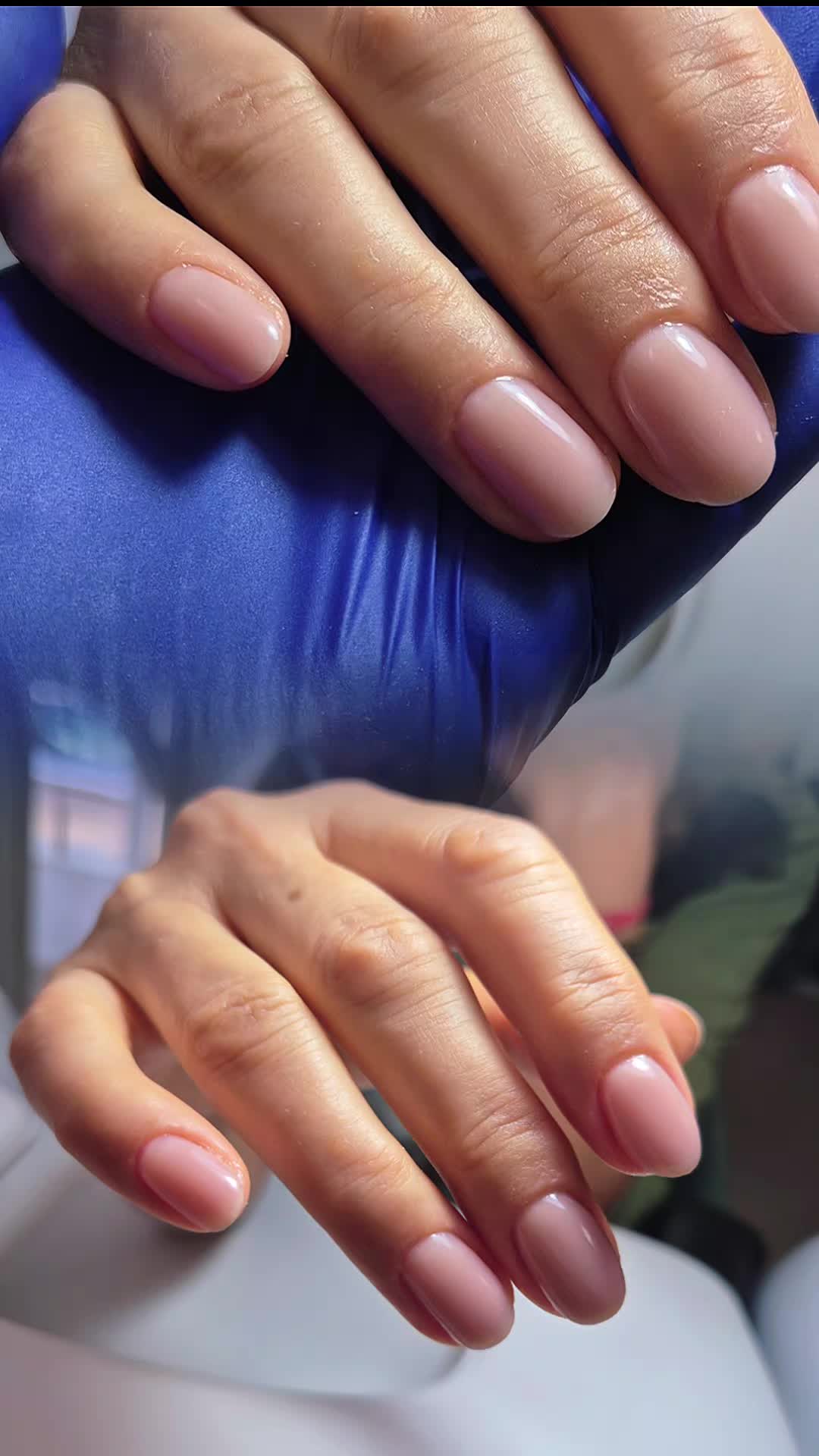 @RamonaStoian