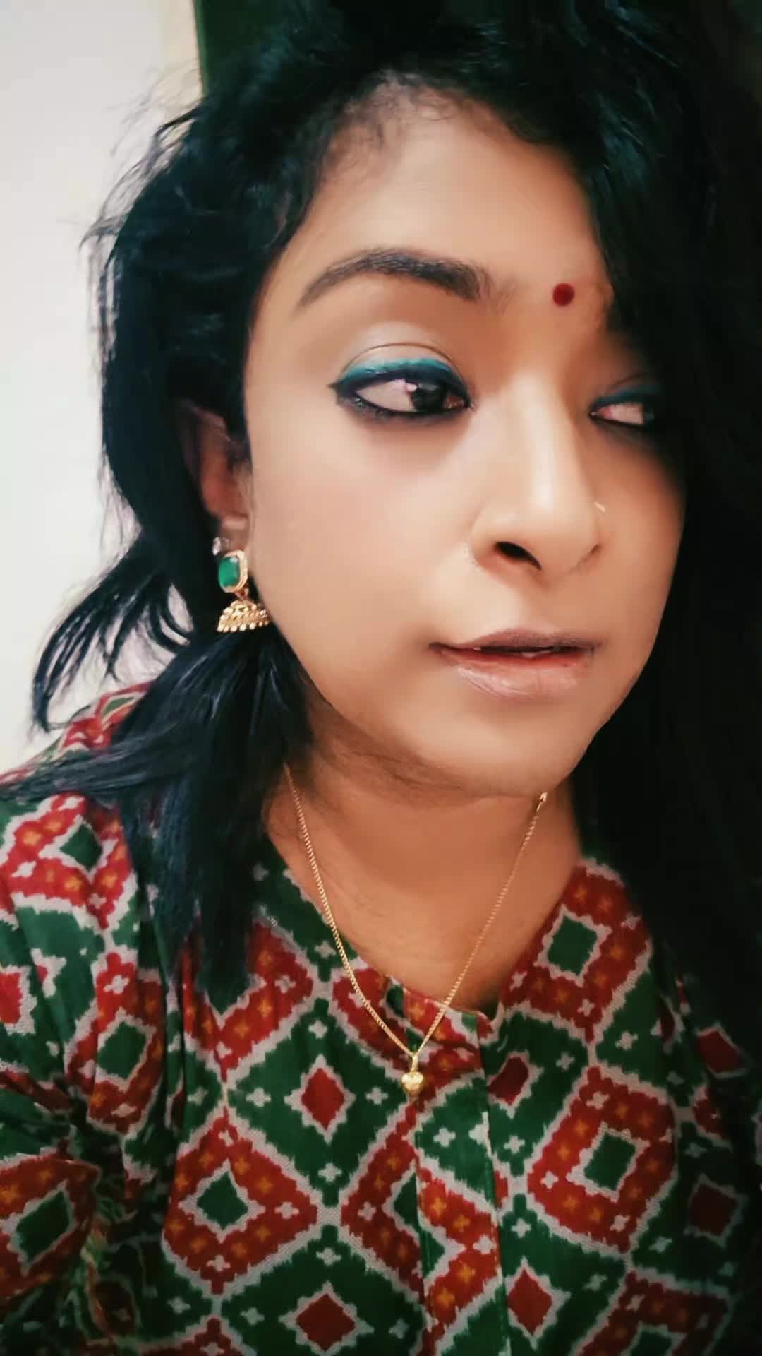 @Radha_Ashanti