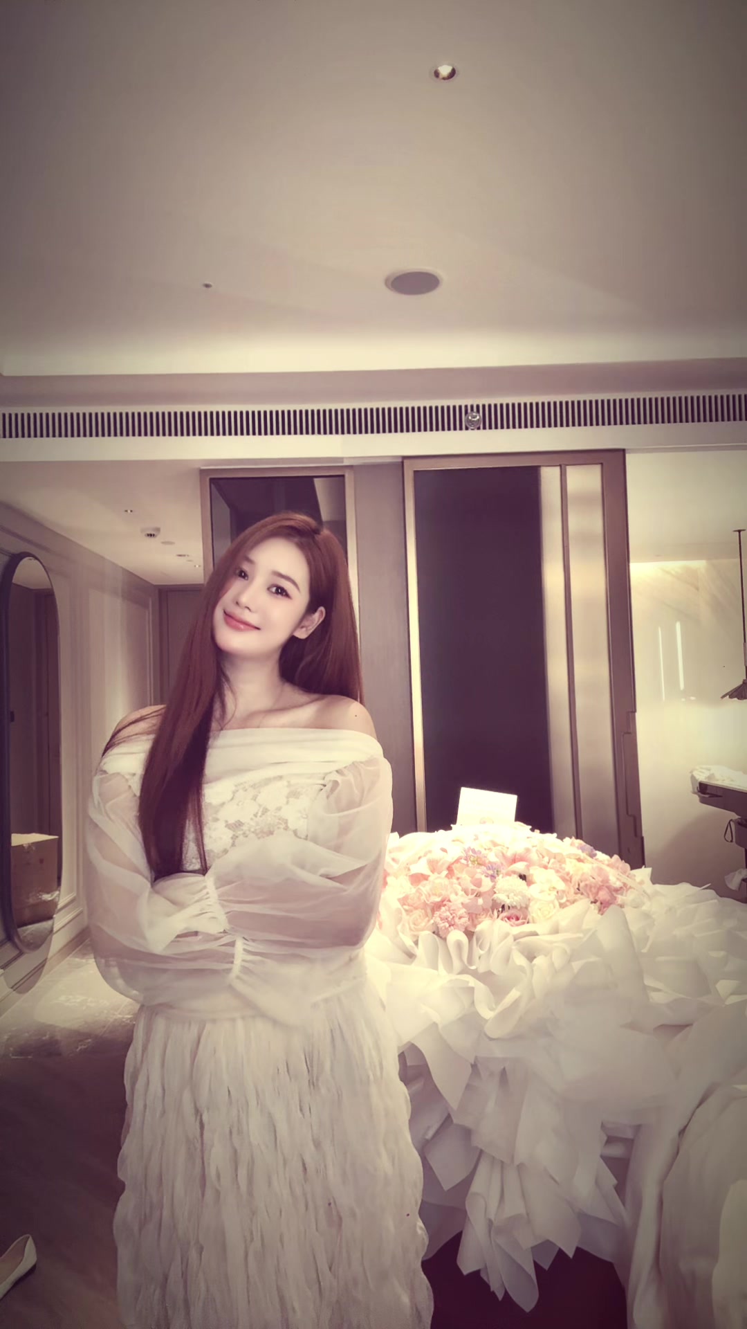 @K&eacute;n c&aacute; chọn anh🧏&zwj;♀️