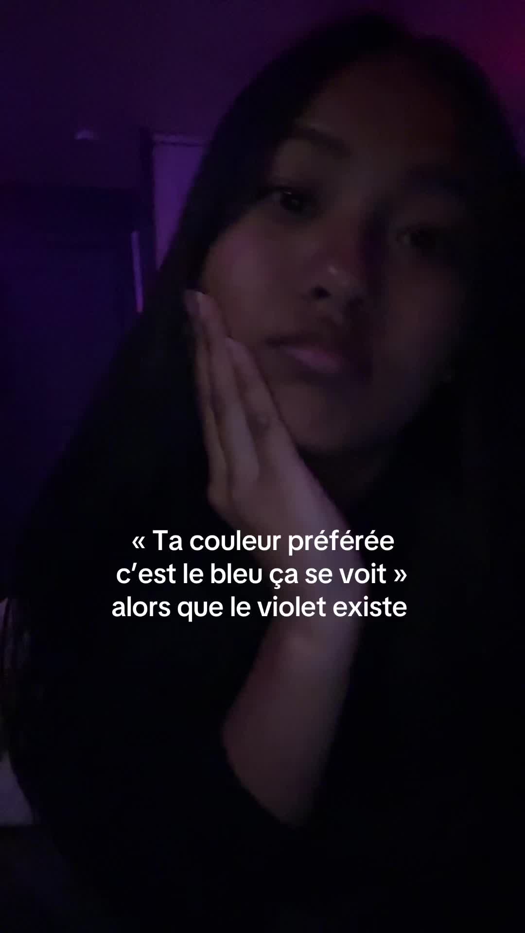 @Nay