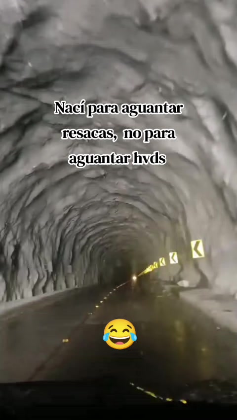 @LFHuaranga