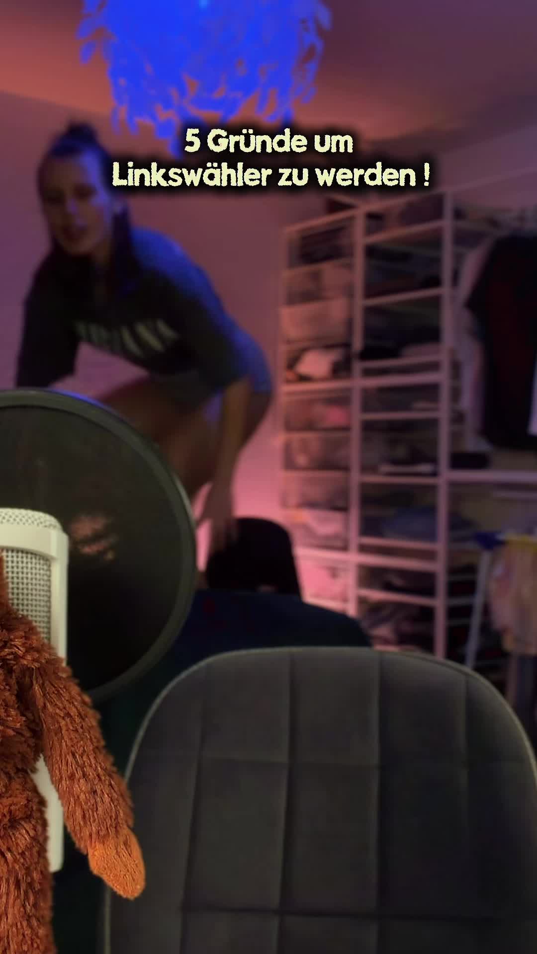 @deinmariechien