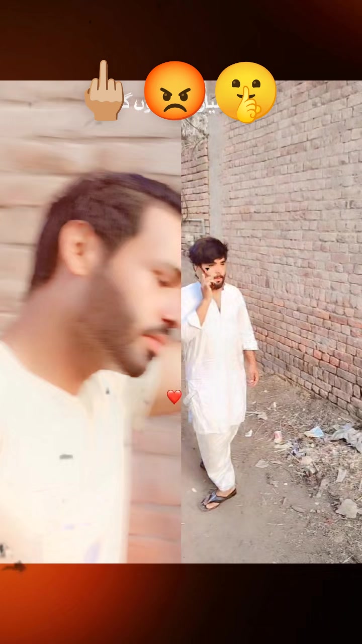 @Sabka Bab