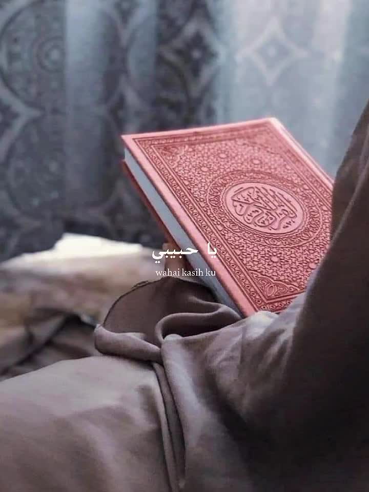 @𝘗𝘪𝘵𝘢