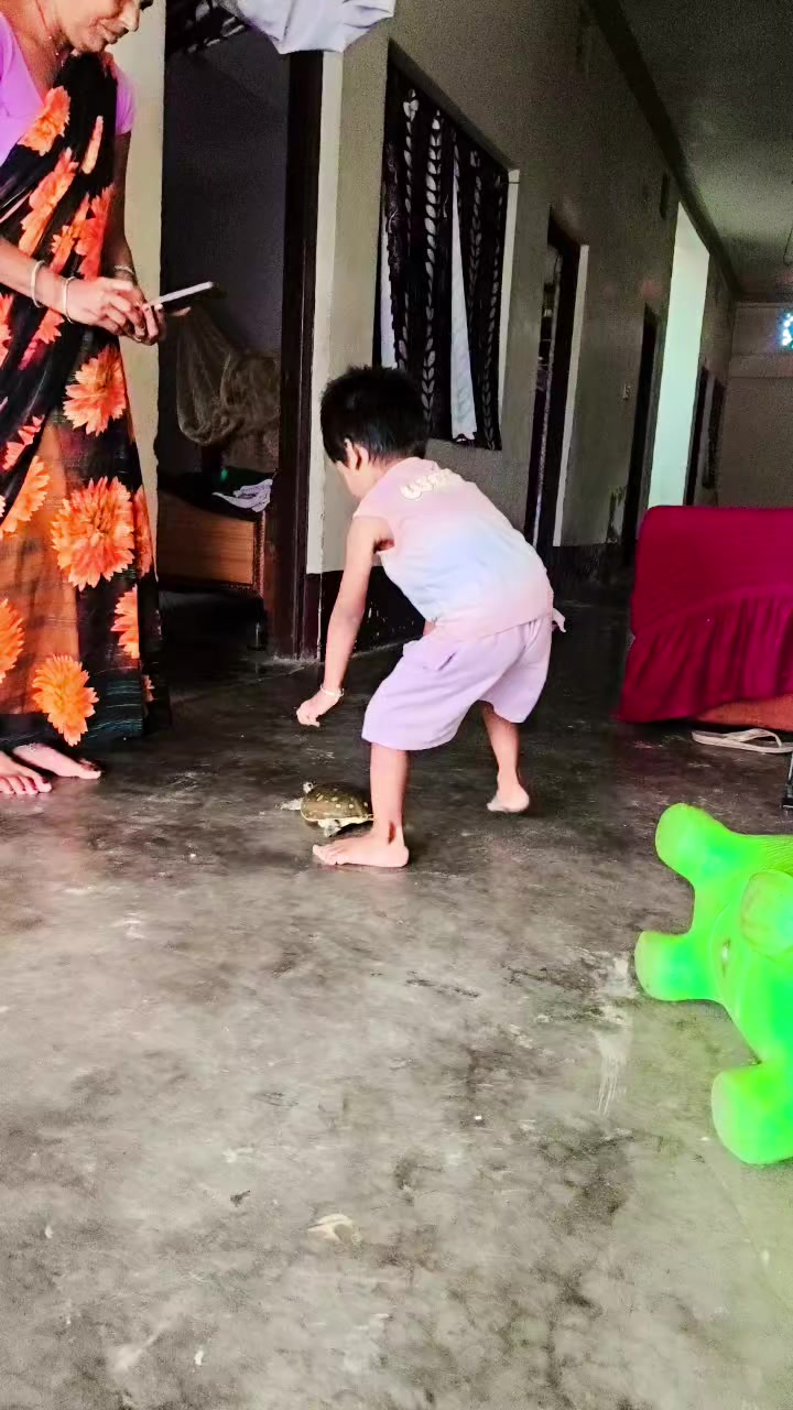 @kajolshah8888