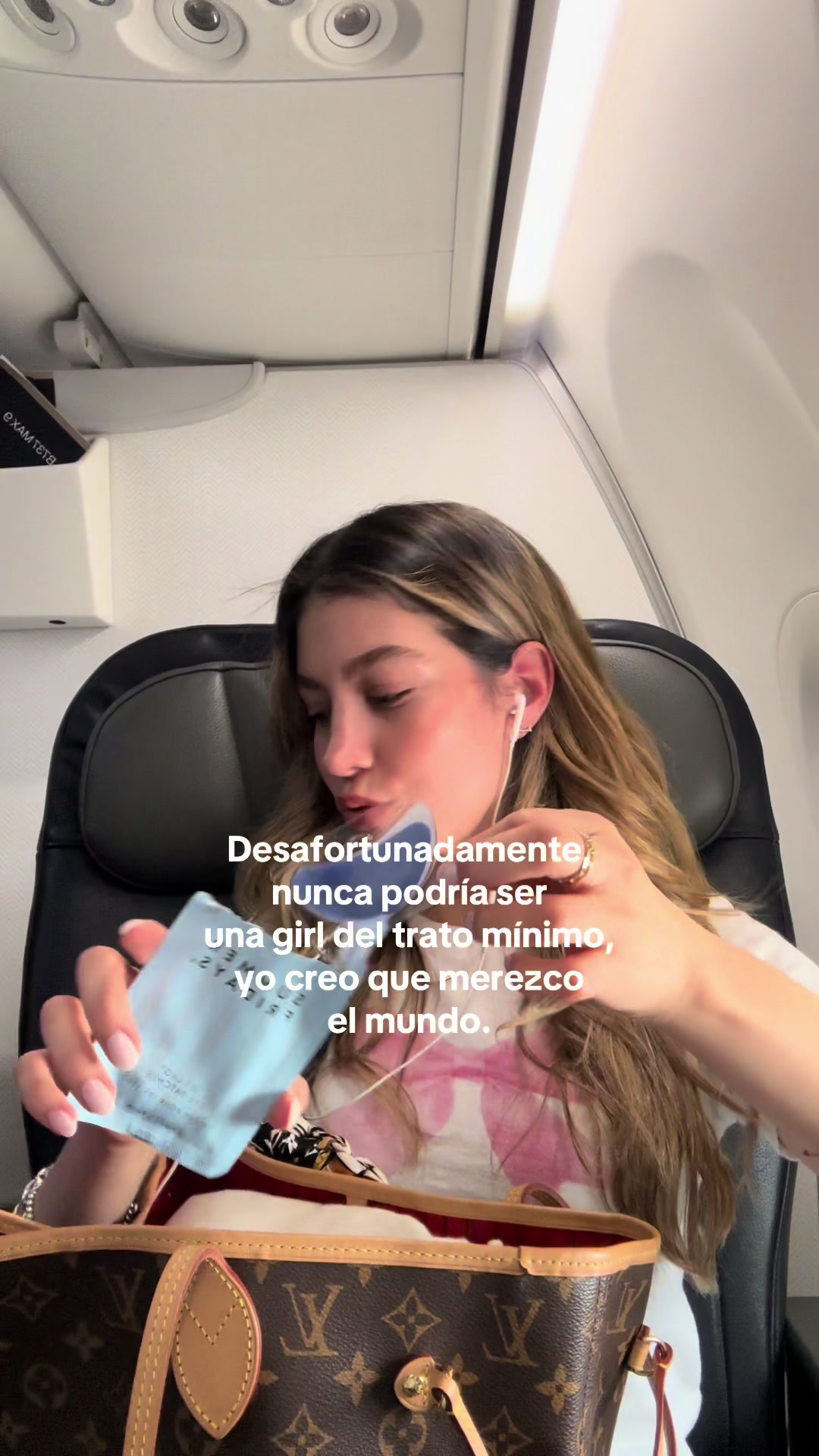 @Danielagallardom