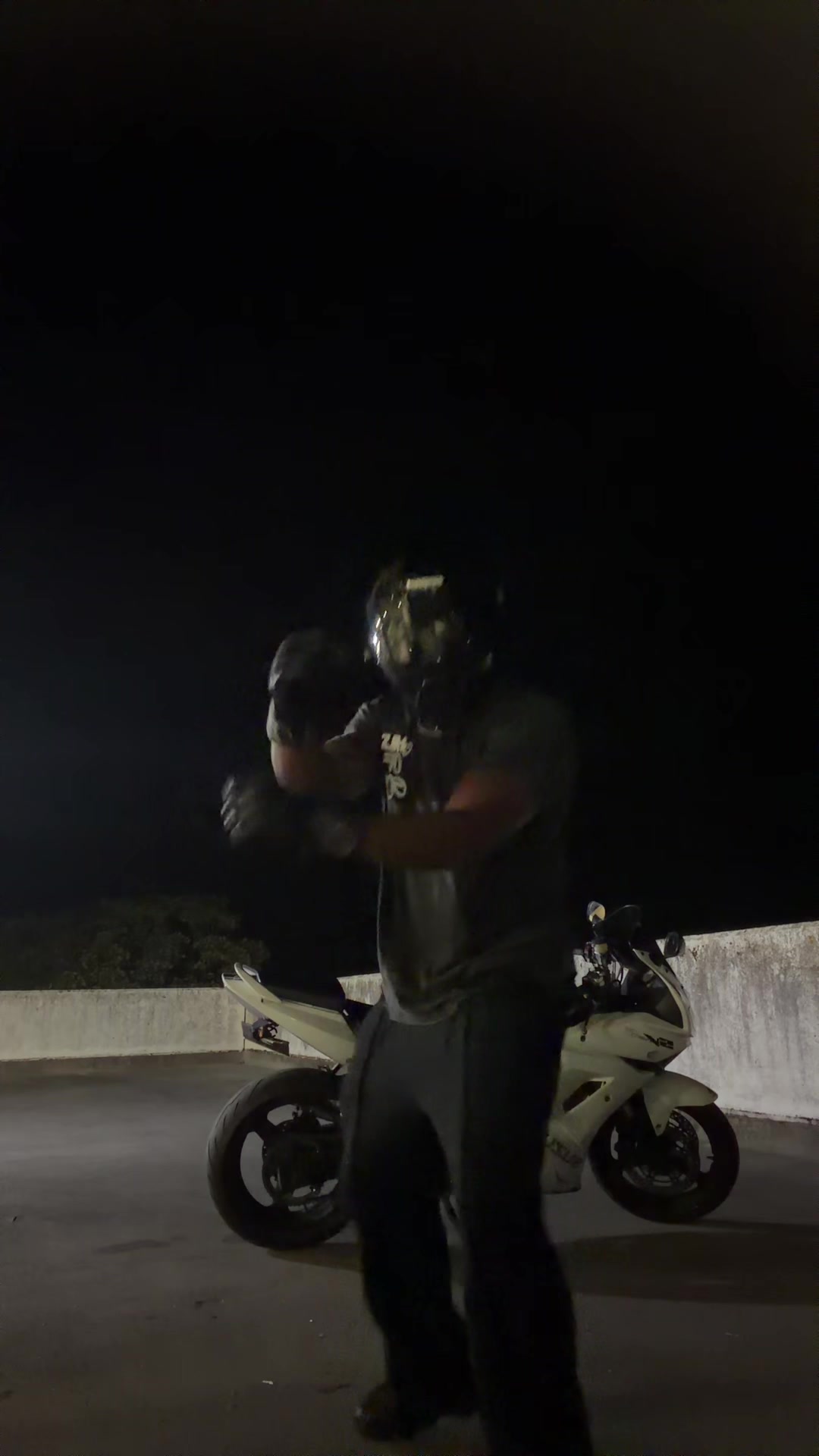 @thatoneblackbiker