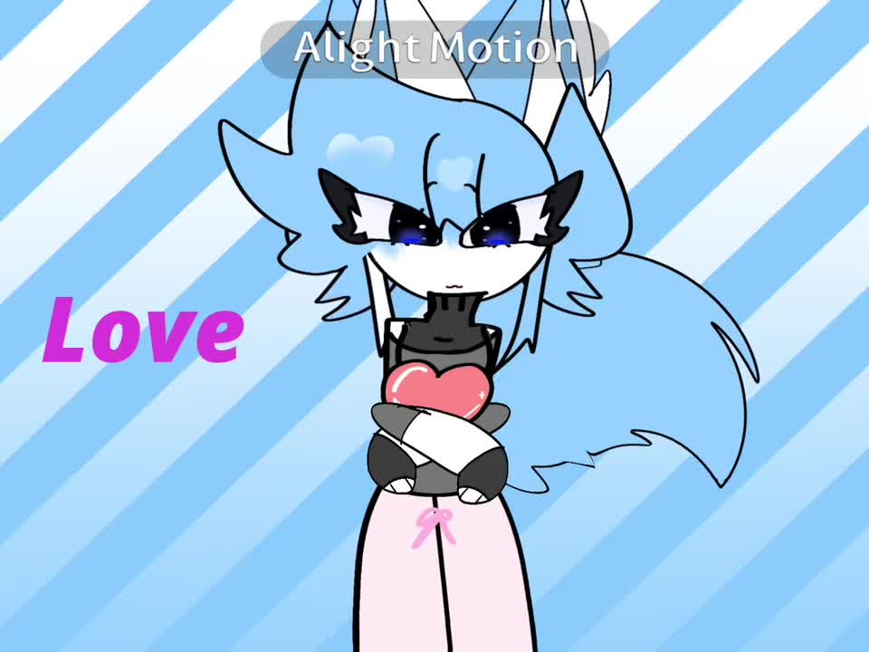 @꧁𝓚𝓪𝓵𝓲𝓮꧂ 1k+