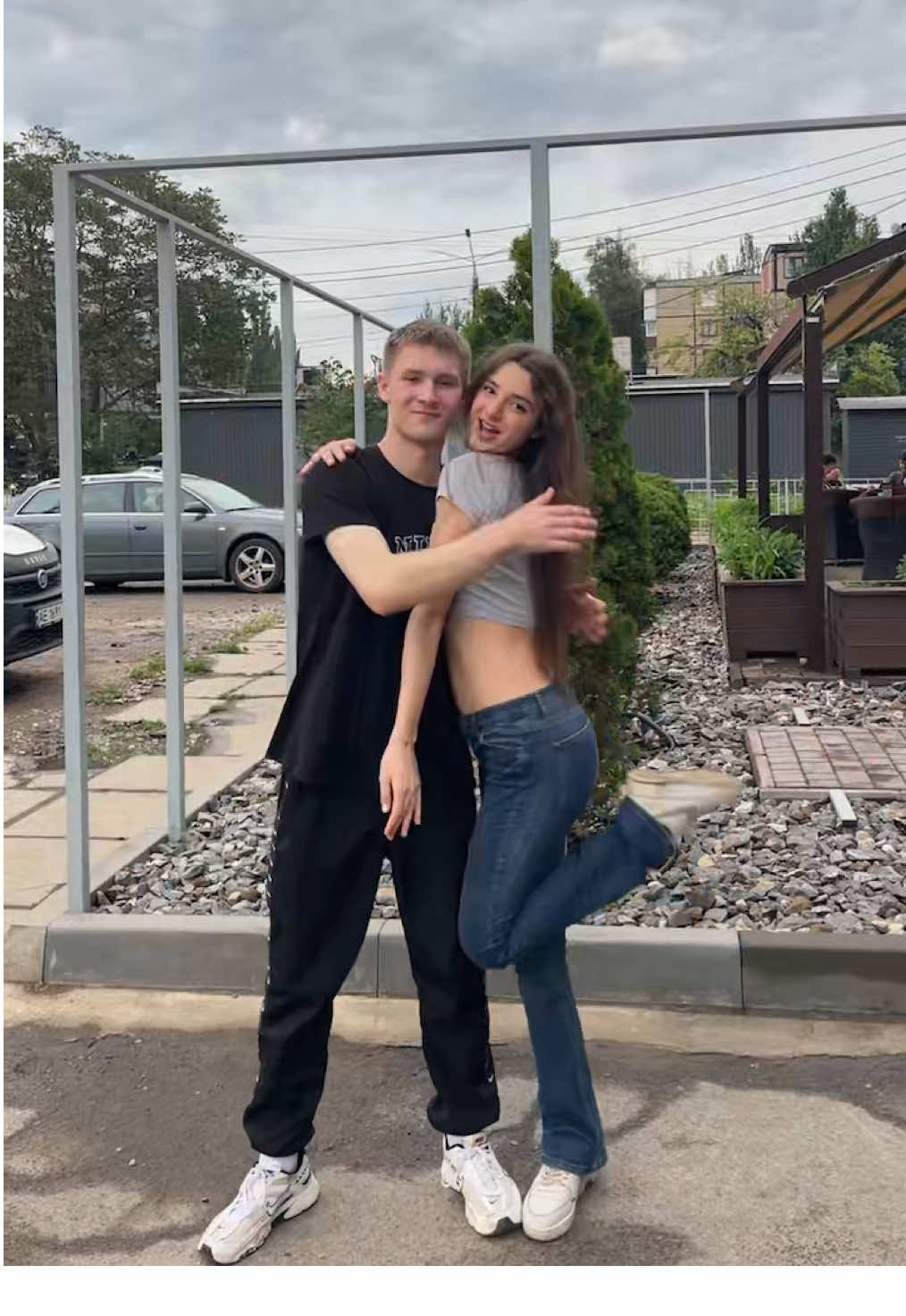 @_igorek_k__