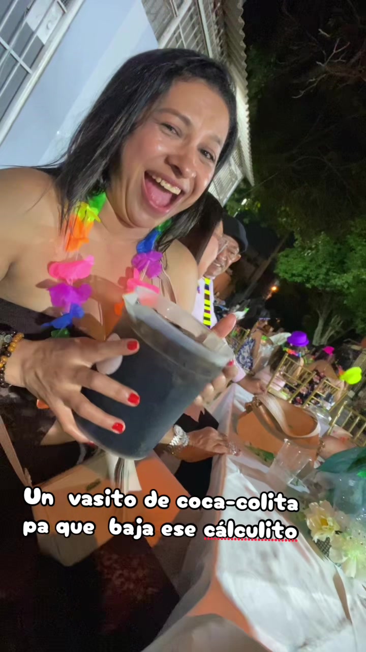 @Yesenia Sampayo
