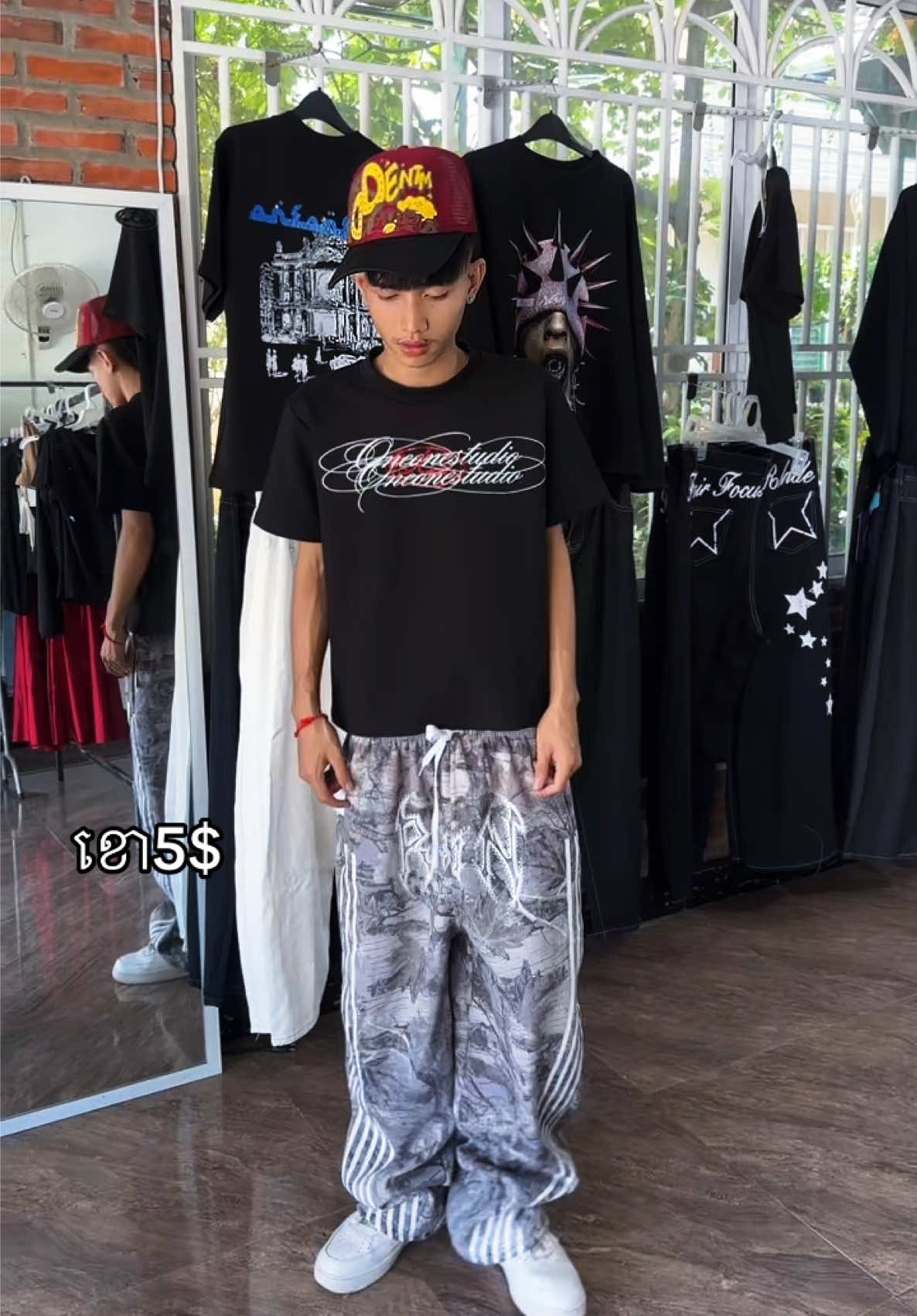 @11star🇰🇭