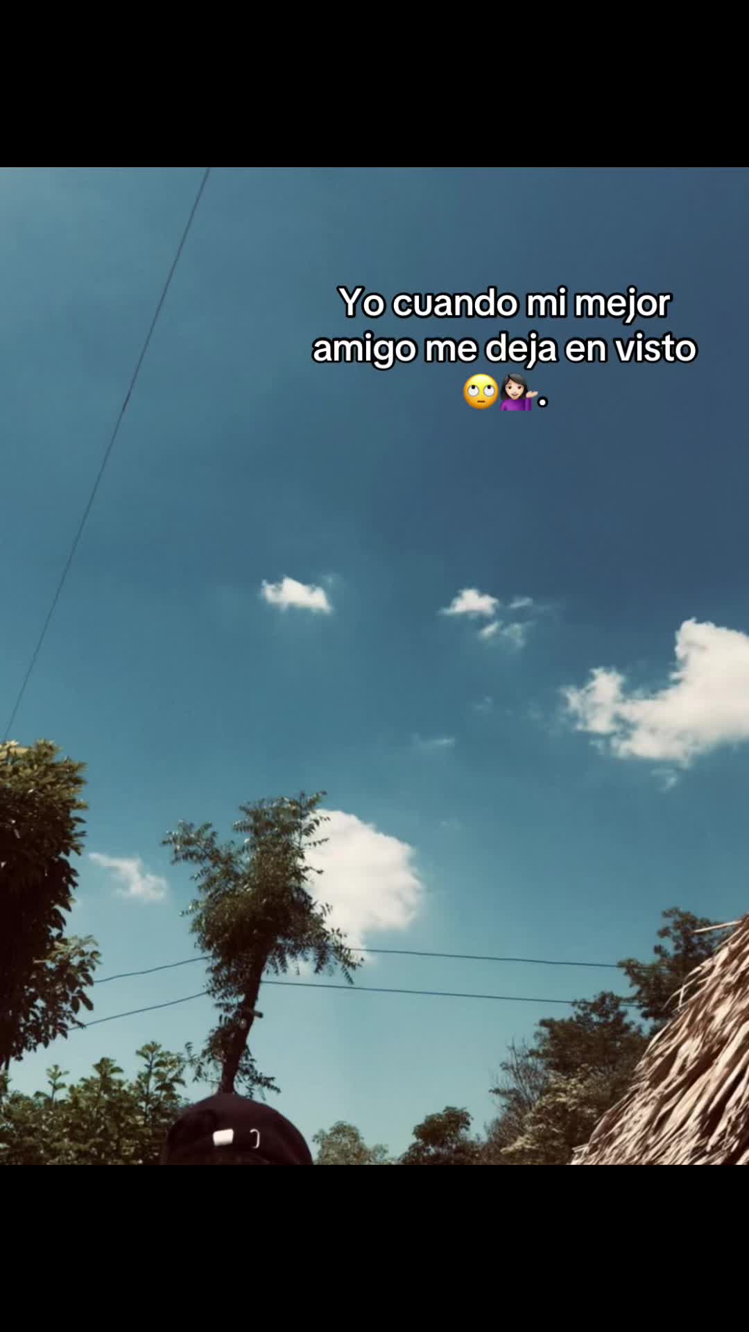 @⭑.