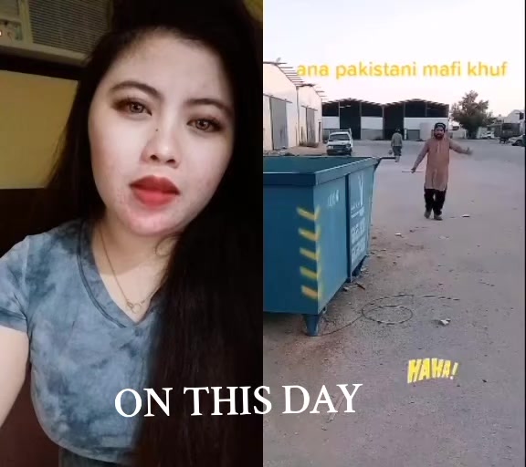 @🥰🥀CRAZY_GIRL🥀🥰