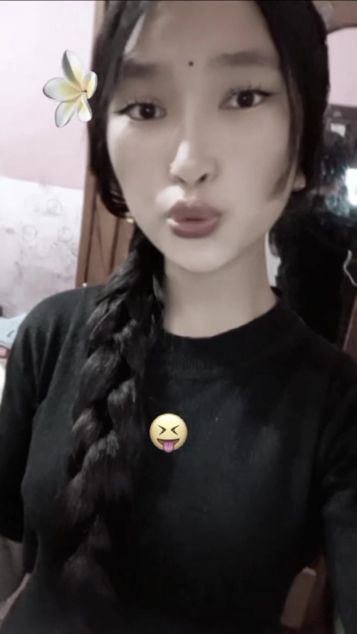 @Sadixayy💫