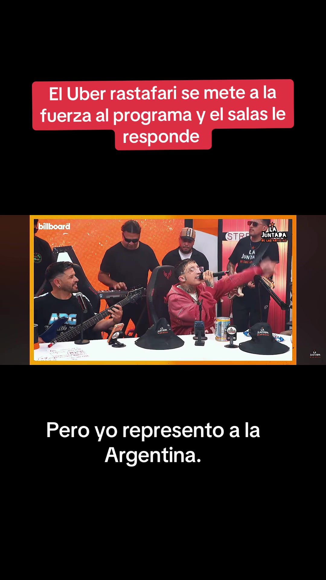 @martocha__