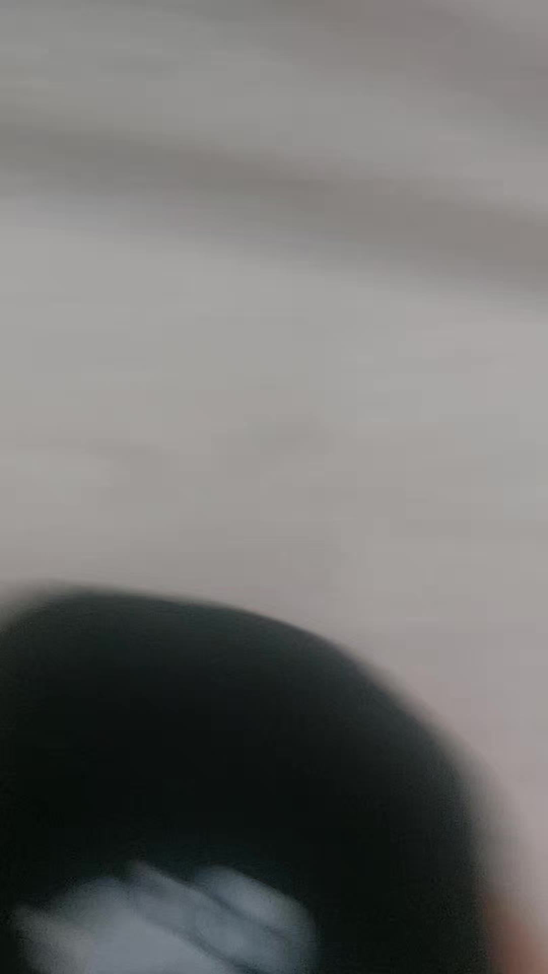 @Просто горк👾