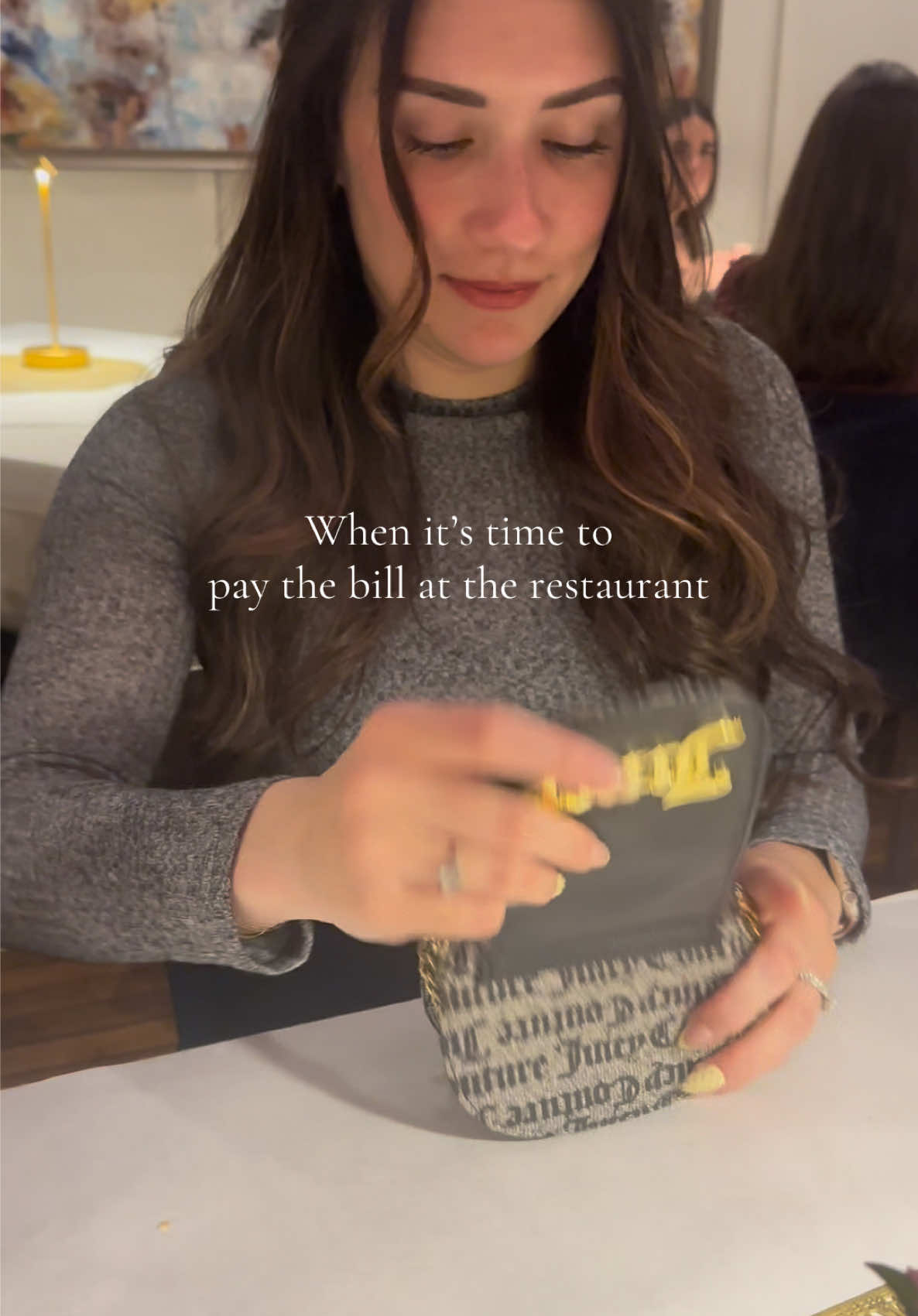 @Stephanie Krisnosky