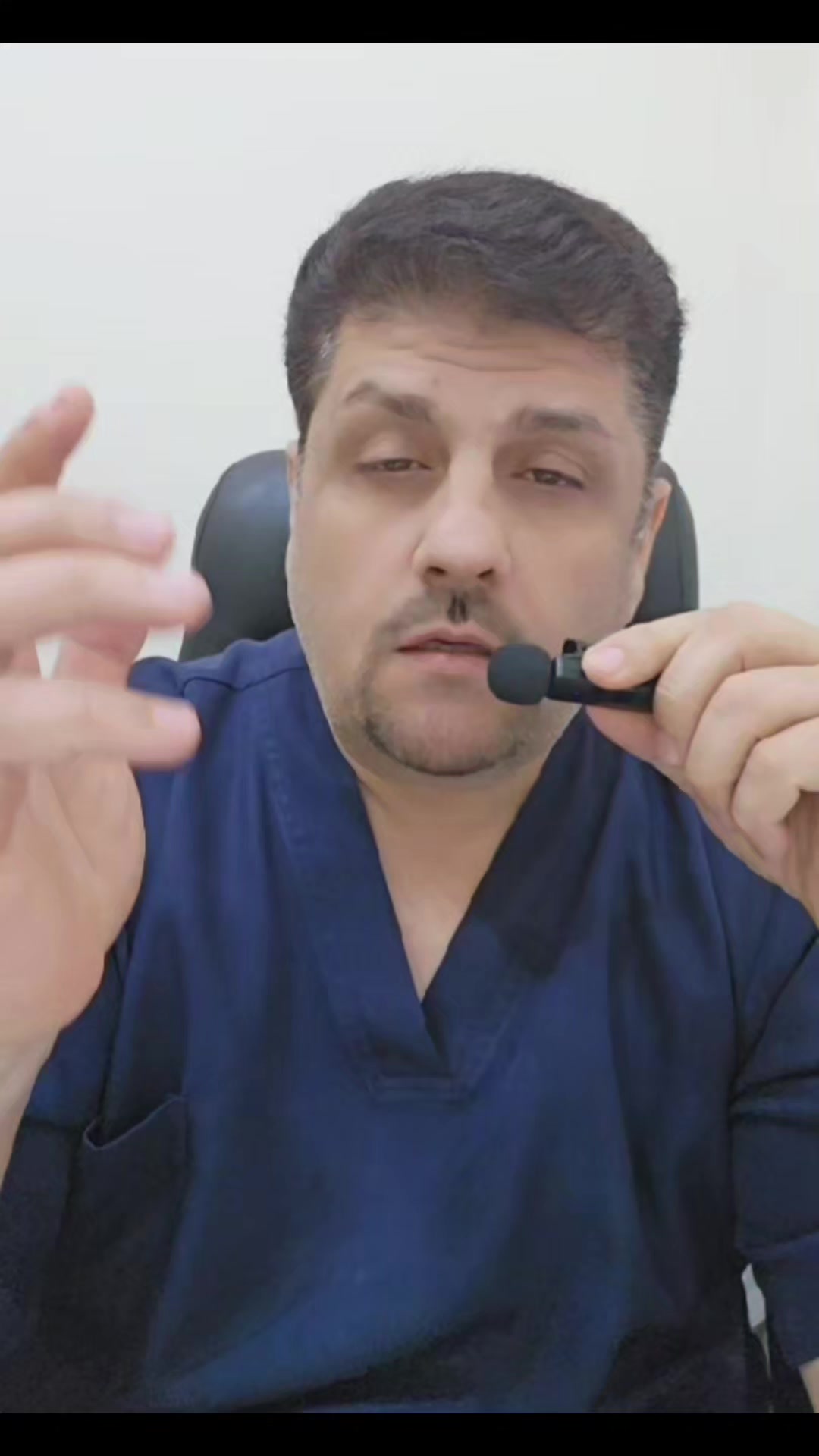 @Dr.RAEDHASAN